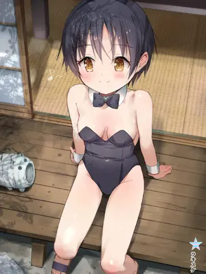 [なつめも。 (夏嶋めも)] ラキスケ 〜ラッキースケベが日常になっちゃった〜2_229