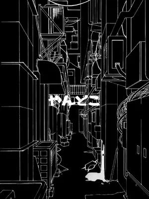 [やんどこ (かんやん)] パンケーキに負けた鬼方カヨコが触手姦の末どろどろバターになる本 (ブルーアーカイブ)_26