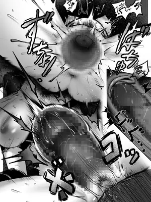 [歪なサークル (歪すぎる)] 汚辱 第三話 終幕の愛憎劇_41