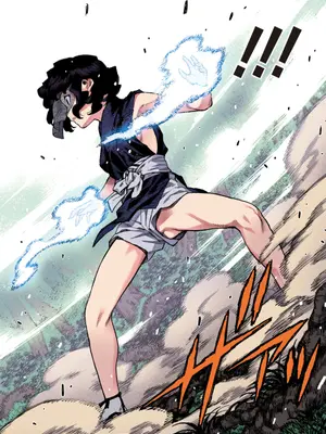 [浜田よしかづ] つぐももフルカラーコミック つぐもも艶_071