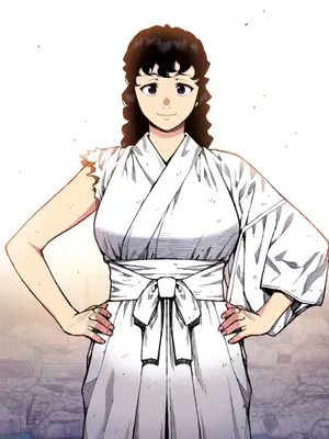 [浜田よしかづ] つぐももフルカラーコミック つぐもも艶_127