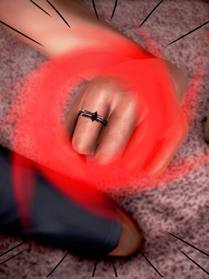 [Peter]催眠冷艳美母_036