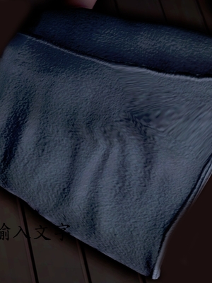 [Peter]催眠冷艳美母_164