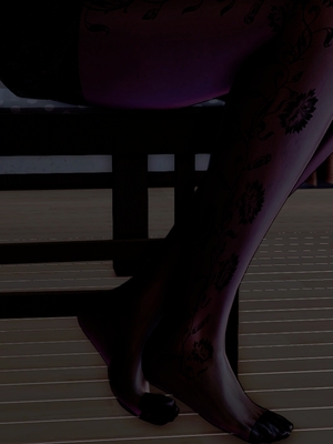 [Peter]催眠冷艳美母_187