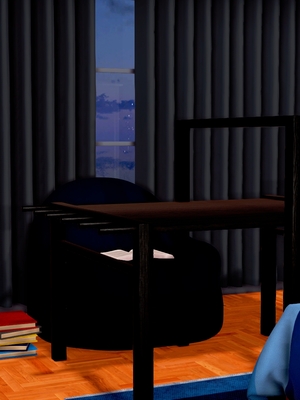 [Peter]催眠冷艳美母_004