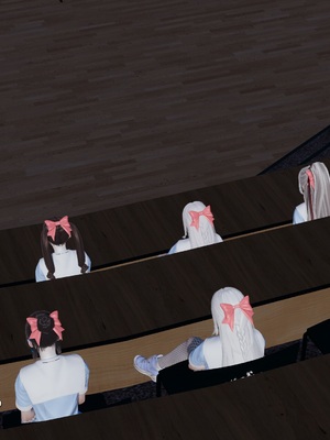 [夏瑶影]女友和房东假戏真做_房东篇01_045