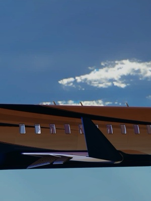 [夏瑶影]女友和房东假戏真做_房东篇02_087