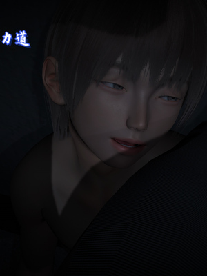 [春天！]美母任务书13_008