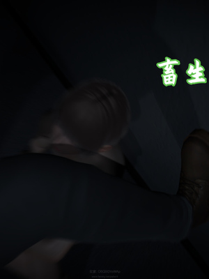 [春天！]美母任务书13_010