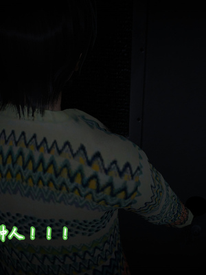 [春天！]美母任务书13_014