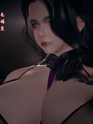 [春天！]美母任务书13_072