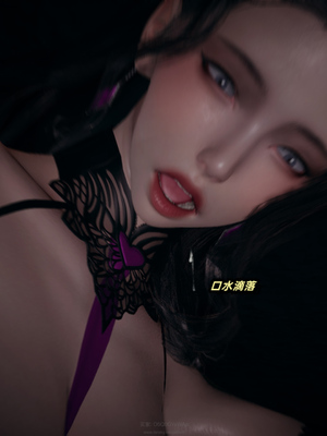 [春天！]美母任务书13_082