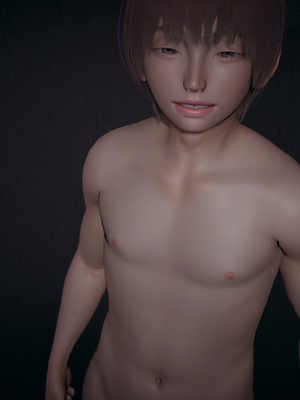 [春天！]美母任务书13_123