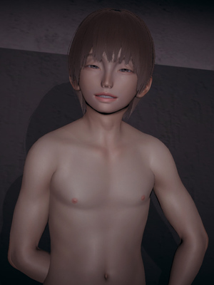 [春天！]美母任务书13_134