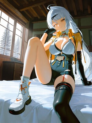 (TSM2330) 儀玄Yixuan_002_Yixuan_2