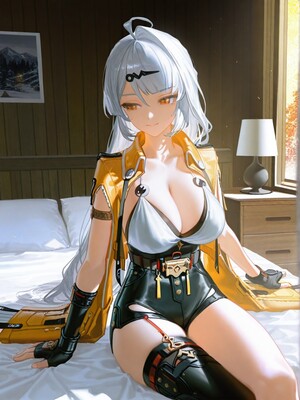 (TSM2330) 儀玄Yixuan_003_Yixuan_3