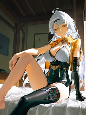 (TSM2330) 儀玄Yixuan_005_Yixuan_5