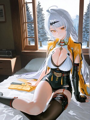 (TSM2330) 儀玄Yixuan_008_Yixuan_8