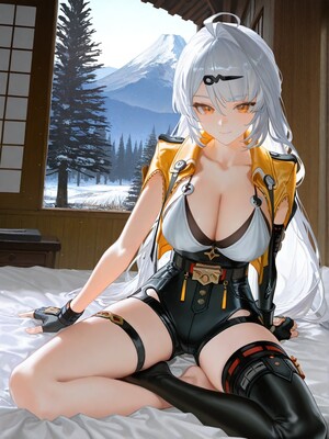 (TSM2330) 儀玄Yixuan_009_Yixuan_9