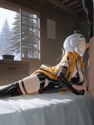 (TSM2330) 儀玄Yixuan_046_Yixuan_46