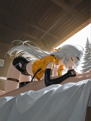 (TSM2330) 儀玄Yixuan_051_Yixuan_51