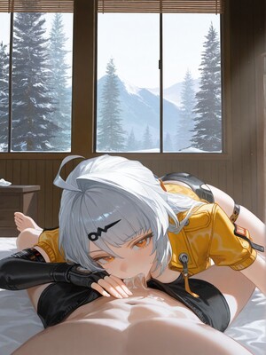 (TSM2330) 儀玄Yixuan_055_Yixuan_55