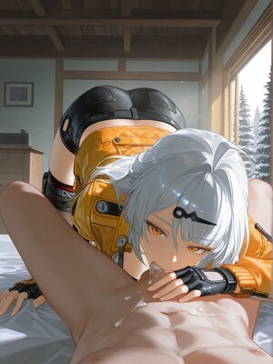 (TSM2330) 儀玄Yixuan_056_Yixuan_56