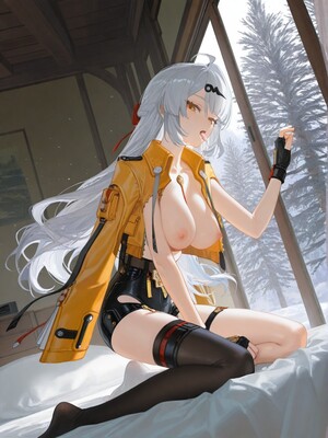 (TSM2330) 儀玄Yixuan_062_Yixuan_62