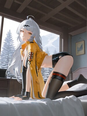 (TSM2330) 儀玄Yixuan_063_Yixuan_63