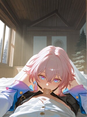 (TSM2330) 三月なのかMarch_045_March_7th_45