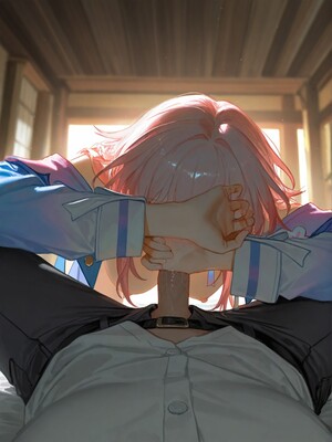 (TSM2330) 三月なのかMarch_052_March_7th_52