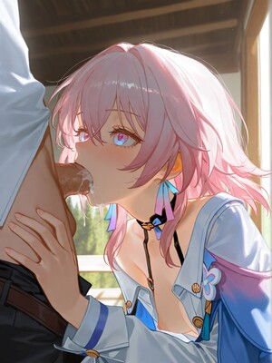 (TSM2330) 三月なのかMarch_060_March_7th_60