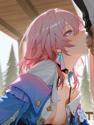 (TSM2330) 三月なのかMarch_063_March_7th_63