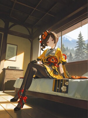 (TSM2330) 千織Chiori_002_Chiori_2