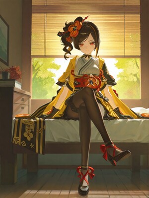 (TSM2330) 千織Chiori_004_Chiori_4