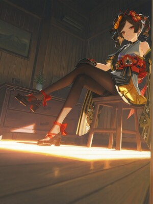 (TSM2330) 千織Chiori_005_Chiori_5