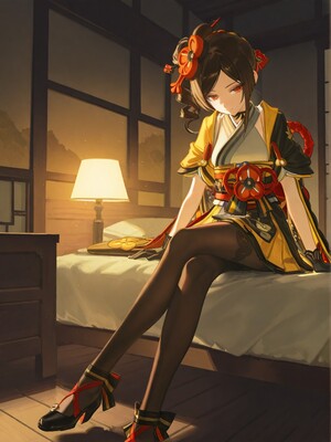 (TSM2330) 千織Chiori_006_Chiori_6