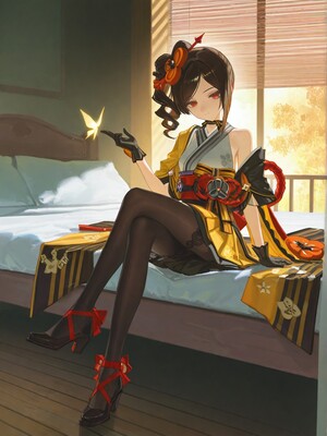 (TSM2330) 千織Chiori_007_Chiori_7