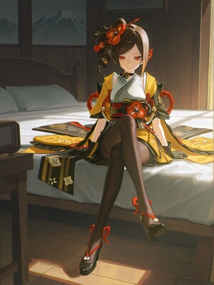 (TSM2330) 千織Chiori_008_Chiori_8