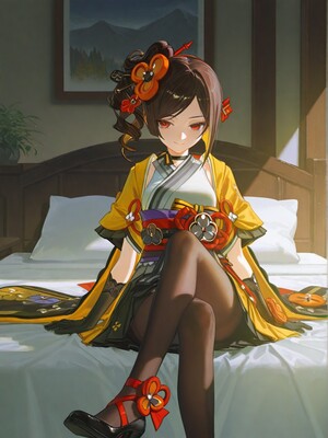 (TSM2330) 千織Chiori_009_Chiori_9