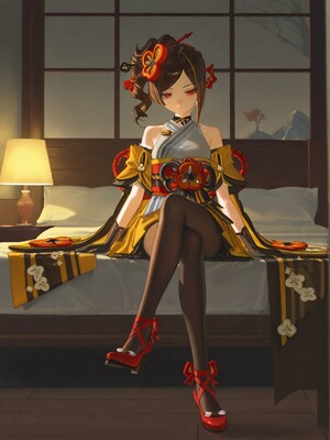 (TSM2330) 千織Chiori_010_Chiori_10