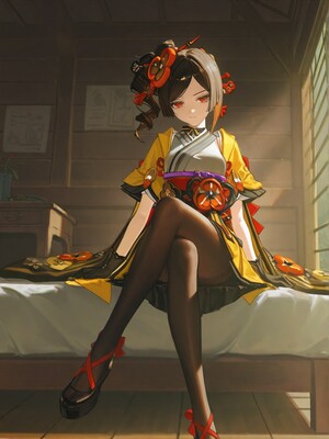 (TSM2330) 千織Chiori_011_Chiori_11