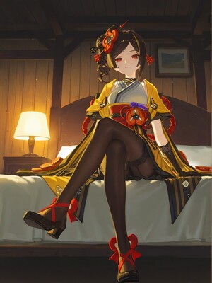 (TSM2330) 千織Chiori_012_Chiori_12