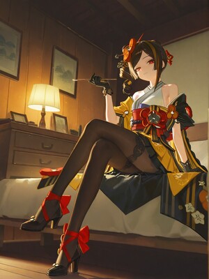 (TSM2330) 千織Chiori_013_Chiori_13