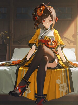 (TSM2330) 千織Chiori_014_Chiori_14