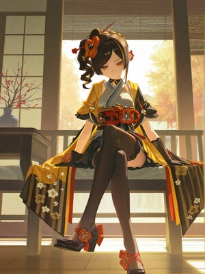 (TSM2330) 千織Chiori_015_Chiori_15