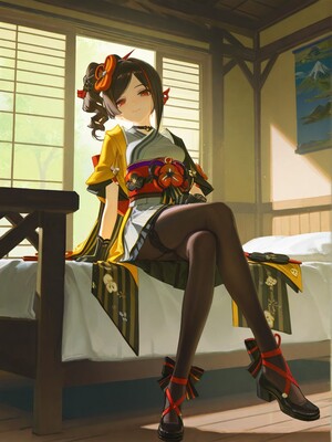 (TSM2330) 千織Chiori_016_Chiori_16