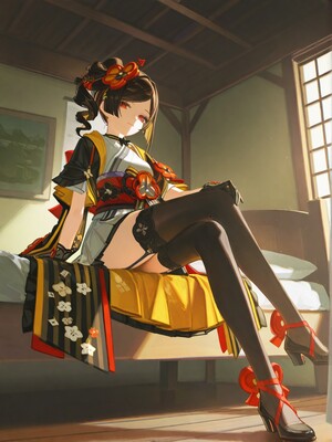 (TSM2330) 千織Chiori_017_Chiori_17