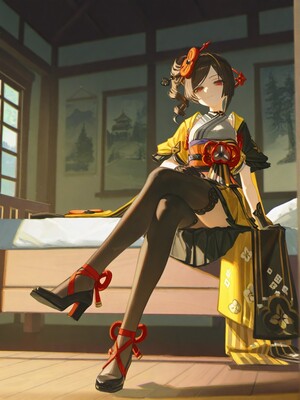 (TSM2330) 千織Chiori_019_Chiori_19