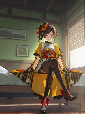 (TSM2330) 千織Chiori_020_Chiori_20